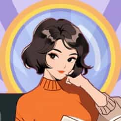 威尼斯人官网下载游戏最新版本下载-威尼斯人官网下载官方版下载 v1.0 安卓版