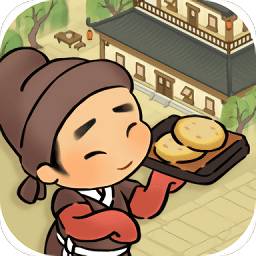 金沙集团3354cc游戏下载-金沙集团3354cc最新版下载 v1.0.0 安卓版