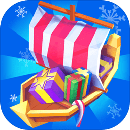 1851威尼斯人手游下载-1851威尼斯人最新版下载 v0.1 安卓版