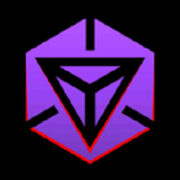 澳门银河电子游戏网站游戏最新版下载-澳门银河电子游戏网站虚拟现实手游下载 v2.131.1 安卓版