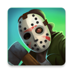 威尼斯人60555手机版下载-威尼斯人60555中文官方版(camp defense)下载 v1.0.802 安卓版