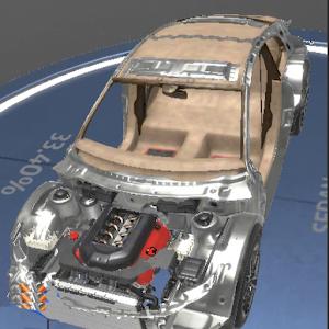 银河优越会官方网站游戏最新版本下载-银河优越会官方网站官方版下载 v1.9.0 安卓版