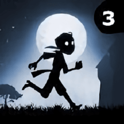 巴黎人940官网3游戏下载-巴黎人940官网3最新版下载 v1.0.4 安卓版