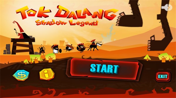 9570金沙入口游戏