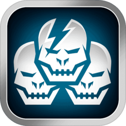 金沙集团www1862cc死亡地带手机版下载安装-金沙集团www1862cc死亡地带手游最新版本(SHADOWGUN: DeadZone)下载 v2.10.0 安卓版