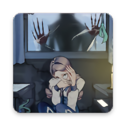 澳门威尼斯人765app游戏最新版下载-澳门威尼斯人765app手机版下载 v1.0.1 安卓版