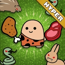 澳门新银河app下载下载安装-澳门新银河app下载最新版下载 v1.0.3 安卓版