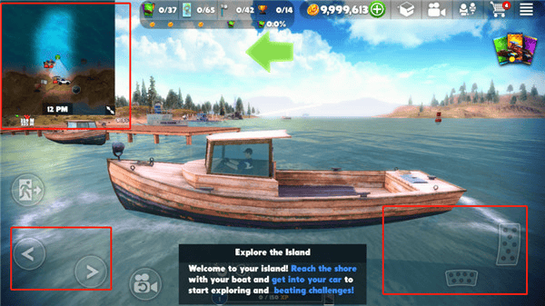 银河官方网站8228 银河官方网站8228普通版(Off The Road)