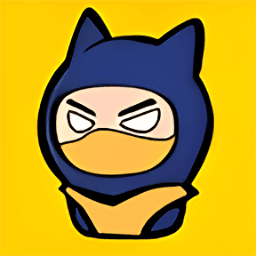 银河yh的网站游戏最新版下载-银河yh的网站官方版下载 v1.0.3 安卓版