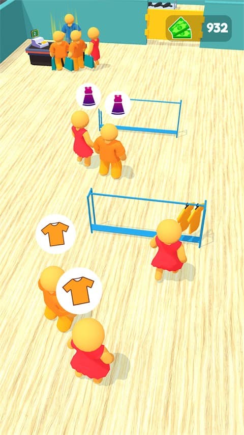 精彩截图-美高梅中国官网游戏下载-美高梅中国官网最新版下载 v300.1.4.3018 安卓版3