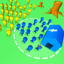 澳门金沙平台网址手机版下载-澳门金沙平台网址游戏最新版下载 v1.0.42 安卓版