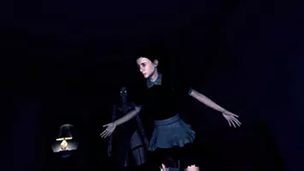 金沙9570登录 金沙9570登录游戏