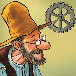 银河集团9873COM的发明豪华版下载安装-银河集团9873COM的发明完整版下载 v2.1.0 安卓版