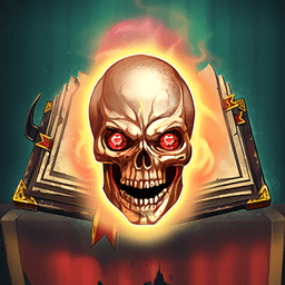 9570金沙app最新版下载安装-9570金沙app游戏(Gunspell)下载 v1.6.699 安卓版