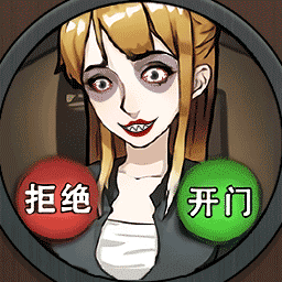 澳门金沙电子平台游戏官方下载-澳门金沙电子平台最新版下载 v1.0.0 安卓版