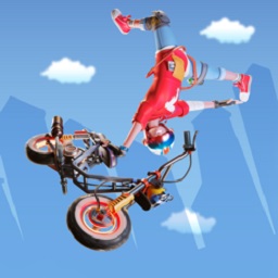 金沙贵宾会0029正版下载手机版-金沙贵宾会0029游戏(Urban Trial Pocket)下载 v0.0.54 安卓版