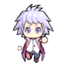 826巴黎人网站游戏最新版下载-826巴黎人网站手机版下载 v1.0 安卓版