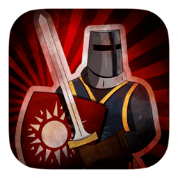 87026威尼斯汉化最新版下载安装-87026威尼斯游戏中文版下载 v1.2 安卓版