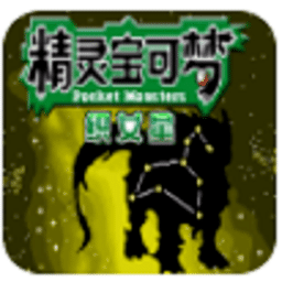 js1991金沙手机版下载汉化最新版下载安装-js1991金沙手机版下载汉化版下载 v2.0.3 安卓版