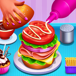 9001rcc金沙登录美食街最新版下载-9001rcc金沙登录美食街游戏中文版下载 v8.0.20 安卓版