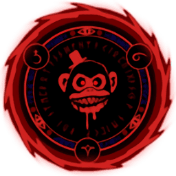 金沙集团www1862cc游戏免费下载-金沙集团www1862cc最新版(Dark Deception)下载 v2.0 安卓版