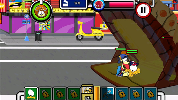 金沙9159总动员2手游 金沙9159总动员2新手攻略