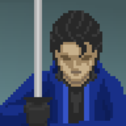 银河平台网站多少黎明鸟游戏免费下载-银河平台网站多少黎明鸟中文版(Conquest of Dawnbird)下载 v1.2.06 安卓版