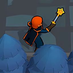 新奥门葡京手机版下载安装-新奥门葡京最新版本下载 v1.2 安卓版