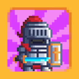 新濠娱乐app的刷怪城手游下载-新濠娱乐app的刷怪城最新版下载 v2.0.11 安卓版