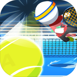 新蒲京官网登陆入口手机版最新版下载安装-新蒲京官网登陆入口官方正版下载 v1.0 安卓版