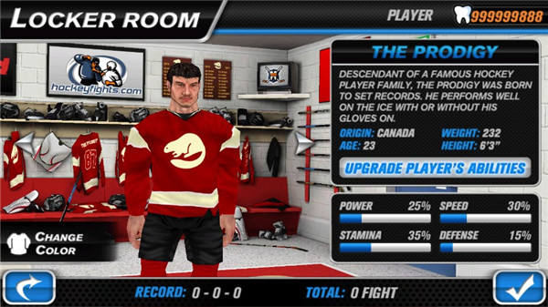 银河贵宾汇GALAXY 银河贵宾汇GALAXY最新版攻略