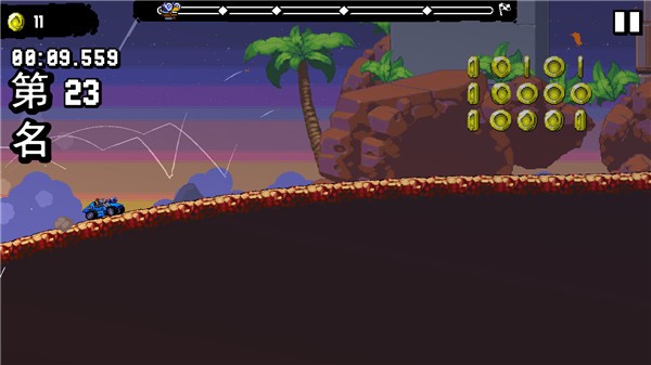 澳门金沙app199101手游官方下载安装-澳门金沙app199101手机版最新版本(road warriors)下载 v1.1.1 安卓版