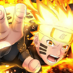 威尼斯37266火影下载-DoomWar2动漫乱斗游戏玩家自制版下载 v0.1 安卓版