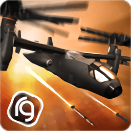 5163银河手机版空袭游戏汉化版下载-5163银河手机版空袭中文版最新版下载 v2.2.142 安卓版