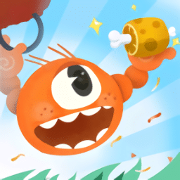 新蒲萄京官方网址游戏下载安装-新蒲萄京官方网址手机版下载 v0.1 安卓版