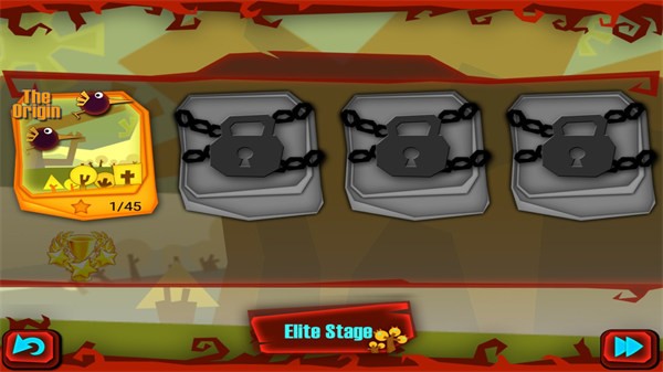 9570金沙入口游戏免费下载-9570金沙入口最新版(Tok Dalang)下载 v1.2 安卓版游戏画面4