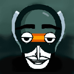 威尼斯v29下载鬼畜版最新版下载-威尼斯v29下载鬼畜模组(CuRsEdBoX)下载 v0.5.0 安卓版