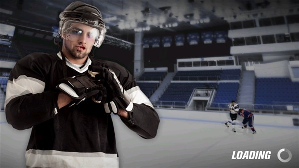 银河贵宾汇GALAXY 银河贵宾汇GALAXY最新版(Hockey Fight)