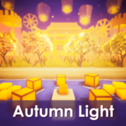 4886威尼斯人app端午节版本下载-4886威尼斯人app端午节饭制版本下载 v1.2.5 安卓版