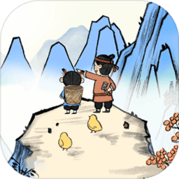 AG真人国际厅游戏下载-AG真人国际厅折相思最新版下载 v1.1.0 安卓版