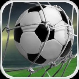 24848威尼斯中文下载-24848威尼斯游戏(Ultimate Soccer)下载 v1.1.15 安卓版