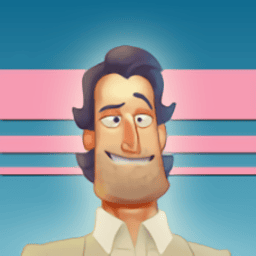 金莎娱乐app游戏官方下载-金莎娱乐app最新版(Devil)下载 v1.0.8 安卓版