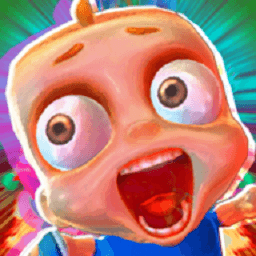 银河澳门下载游戏最新版下载-银河澳门下载官方正版(Zombie Chase)下载 v1.0.5 安卓版