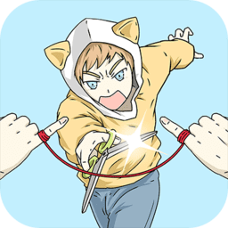 mgm美高梅79906的游戏下载安装-mgm美高梅79906的完整版下载 v1.2 安卓版