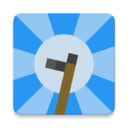 a8654金沙种田游戏下载-a8654金沙游戏(FarmightM)下载 v0.233 安卓版