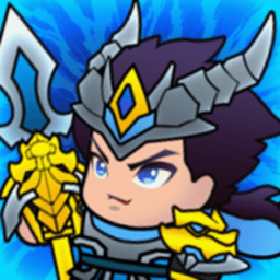 87026威尼斯手机版下载-87026威尼斯单机版下载 v1.0.0 安卓版