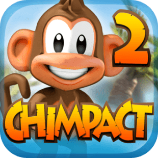 js01749金沙免费下载-js01749金沙官方最新版(Chimpact 2 Family Tree)下载 v3.0316.1 安卓版