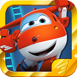 金莎娱乐官网跑酷免费下载中文版-金莎娱乐官网跑酷手游官方最新版下载 v1.35 安卓版