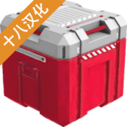 威尼斯1329中文版最新版下载-威尼斯1329游戏汉化版下载 v0.0.9a 安卓官方版