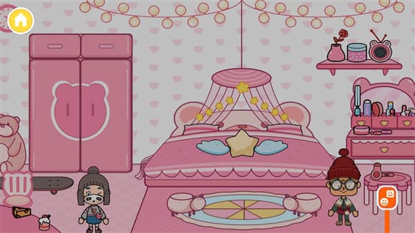 9001金沙澳门电子 9001金沙澳门电子游戏